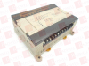 Brick PLC -- 1086434 - Image