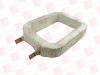 Inductor/Choke/Coil - 137098180 - Radwell International