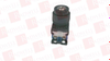 Pushbutton - 6514133 - Radwell International