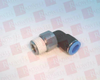 Pneumatic Fitting & Accessories - 45142798 - Radwell International
