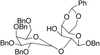 Benzyl 4,6-O-Benzylidene-2-O-(2,3,4,6-tetra-O-benzyl- - 7221 - Medical Isotopes, Inc.