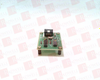 PC Board PLC/Add-On Board - 205478182 - Radwell International