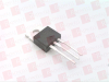 Transistor - 66777290 - Radwell International
