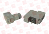 Solenoid Coil - 2916172 - Radwell International