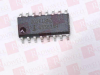Power Management IC - 21547365 - Radwell International