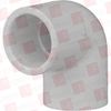 Plumbing Accessory - 206276271 - Radwell International