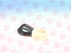 HVAC Accessory & Rebuild Kit & Seal Kit - 60618716 - Radwell International
