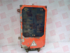 Control Accessory - 49492607 - Radwell International