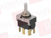 Toggle Switch - 34563042 - Radwell International
