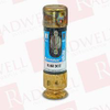 Fuse - 12509187 - Radwell International