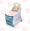 Power Distribution Block - 21774405 - Radwell International