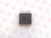 Logic IC - 66747539 - Radwell International