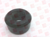 Seal - 112450735 - Radwell International