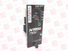 Radio Transceiver - 34223117 - Radwell International