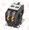 Contactor - 32769817 - Radwell International