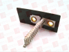 Thermal Overload/Heater - 100039741 - Radwell International