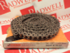 Chain - 54499731 - Radwell International