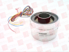 Encoder/Resolver - 86837294 - Radwell International