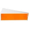 Labels, Stickers, Decals - Blank - 2267-152339-ND - DigiKey