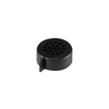 Speakers - 2223-CMS-3012-18T-ND - DigiKey