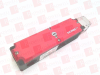 Safety Switch - 38859099 - Radwell International