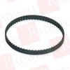 Belt - 6730891 - Radwell International