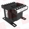 Control Transformer -- 51608587