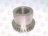 Pipe and Coupling - 43484808 - Radwell International