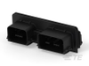 Automotive Headers - 1-2296215-1 - TE Connectivity