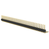Headers, Male Pins - 35-PRPC036SBBN-M71RC-ND - DigiKey