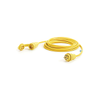 Power, Line Cables and Extension Cords - 1301460016-ND - DigiKey