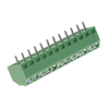 Wire to Board - 0397470012-ND - DigiKey