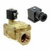 Valves and Control - 725-1836-ND - DigiKey