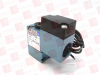 Solenoid Valve - 24899915 - Radwell International