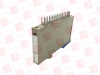 PLC Module/Rack - 21692834 - Radwell International