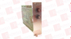 Drive Board - 63899103 - Radwell International
