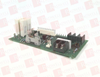 PC Board Computer - 23950337 - Radwell International