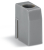 Mounting accessories - 237-104 - WAGO