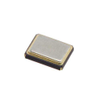 Connectors,Interconnects - Win Source Electronics