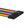 Rectangular Cable Assemblies - 2262-A24000-016-ND - DigiKey