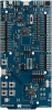 nRF52833 DK Development kit -  - Nordic Semiconductor ASA