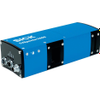 Specialized Sensors - 1882-1060427-ND - DigiKey