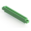 Edgeboard Connectors - 151-333-019-520-608-ND - DigiKey