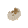 Headers, Male Pins - 612-T1M-02-GF-DV-KTR-ND - DigiKey