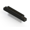 Edgeboard Connectors - 151-391-034-522-203-ND - DigiKey