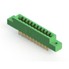 Edgeboard Connectors - 151-305-020-500-502-ND - DigiKey