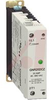 Relay;SSR;Zero-Switching;Cur-Rtg 30A;Ctrl-V 4-32DC;Vol-Rtg 48-600AC;DIN Rail Mnt - 70134139 - Allied Electronics, Inc.