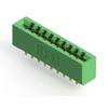 Edgeboard Connectors - 151-305-018-521-201-ND - DigiKey
