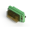 Specialized - 516-090-541-202-ND - DigiKey