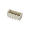 Headers, Male Pins - M40-3021046R - ODG (Origin Data Global)